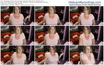 streamate-pussycupcake-05-24-2025-18-50-25
