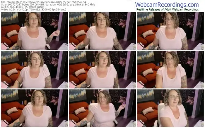 streamate-pussycupcake-05-24-2025-18-50-25