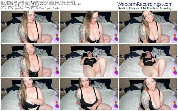 streamate-queenbbw100-05-24-2025-03-21-05