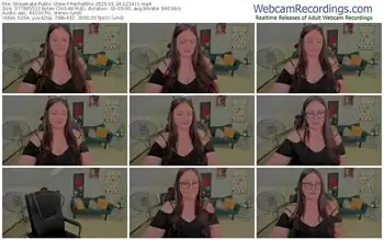 streamate-rachelblis-05-24-2025-12-34-11