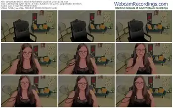 streamate-rachelblis-05-24-2025-15-13-44