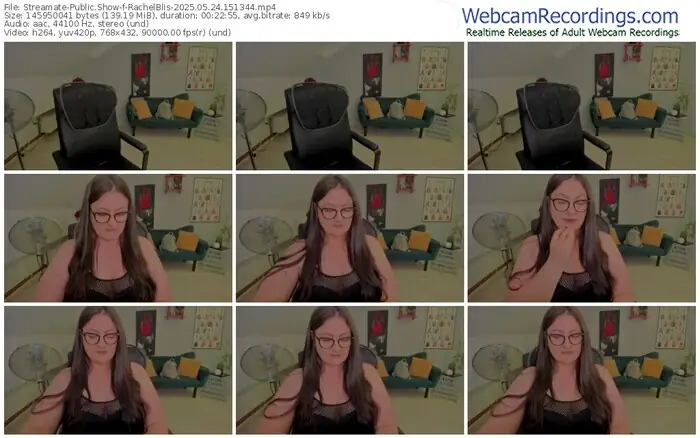 streamate-rachelblis-05-24-2025-15-13-44