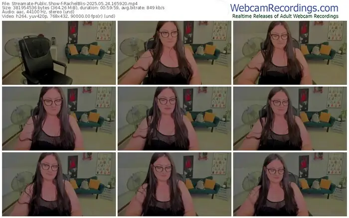 streamate-rachelblis-05-24-2025-16-59-20