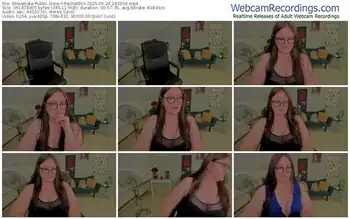 streamate-rachelblis-05-24-2025-18-39-59