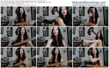 streamate-rachelliaison-05-24-2025-01-03-25