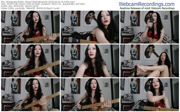 streamate-rachelliaison-05-24-2025-01-03-25