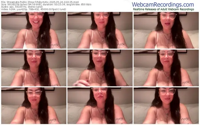 streamate-robynukx-05-24-2025-22-21-35