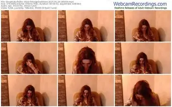 streamate-rougegoddesss-05-24-2025-18-59-39