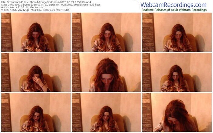 streamate-rougegoddesss-05-24-2025-18-59-39