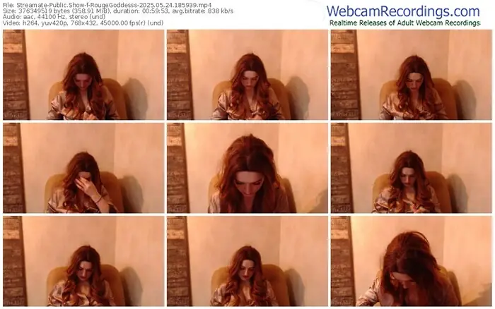 streamate-rougegoddesss-05-24-2025-18-59-39