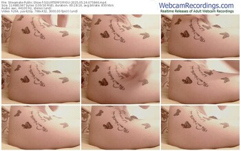 streamate-squirterforyou-05-24-2025-07-58-46
