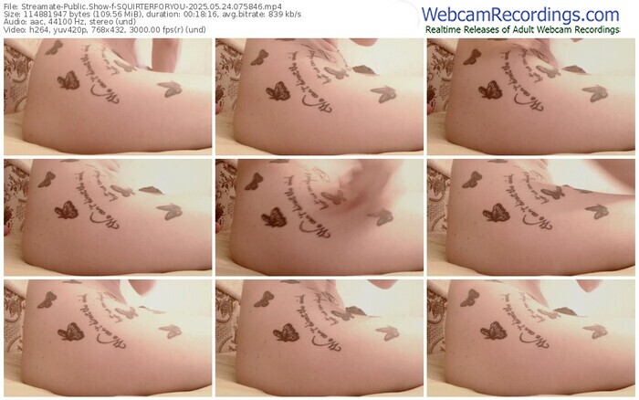 streamate-squirterforyou-05-24-2025-07-58-46