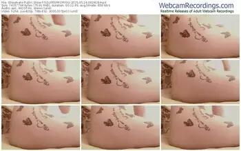 streamate-squirterforyou-05-24-2025-08-24-18