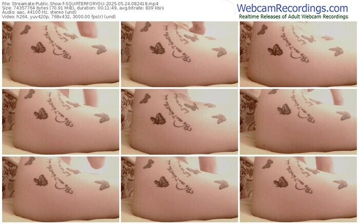 streamate-squirterforyou-05-24-2025-08-24-18