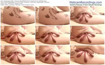 streamate-squirterforyou-05-24-2025-19-08-58