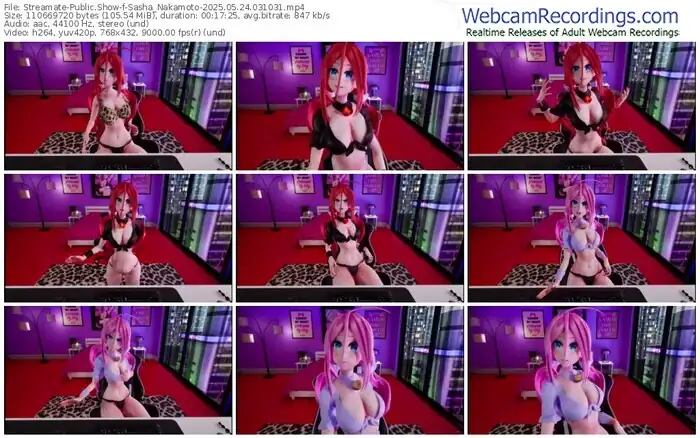 streamate-sasha_nakamoto-05-24-2025-03-10-31