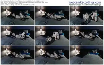 streamate-serenamonroe-05-24-2025-00-29-00