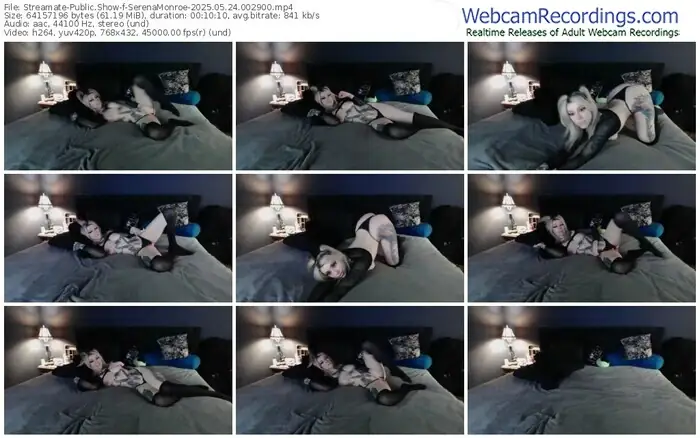 streamate-serenamonroe-05-24-2025-00-29-00