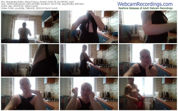 streamate-sexyy_dream-05-24-2025-08-00-51