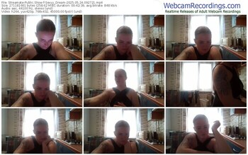 streamate-sexyy_dream-05-24-2025-09-27-21