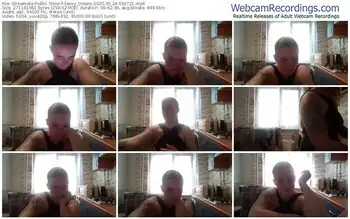 streamate-sexyy_dream-05-24-2025-09-27-21