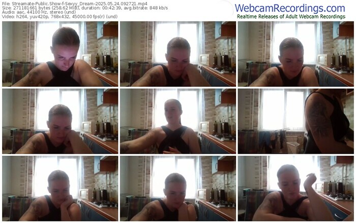 streamate-sexyy_dream-05-24-2025-09-27-21