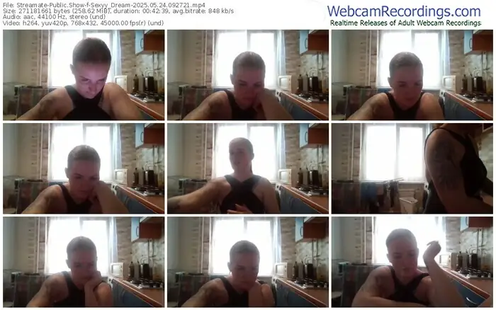 streamate-sexyy_dream-05-24-2025-09-27-21