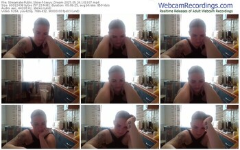 streamate-sexyy_dream-05-24-2025-10-19-37