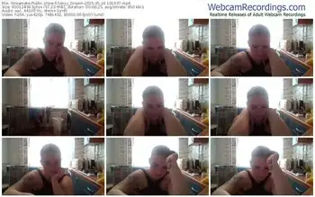 streamate-sexyy_dream-05-24-2025-10-19-37