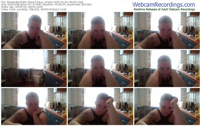 streamate-sexyy_dream-05-24-2025-10-19-37