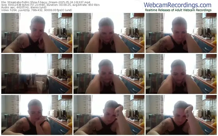 streamate-sexyy_dream-05-24-2025-10-19-37