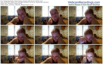 streamate-sexyy_dream-05-24-2025-16-49-51