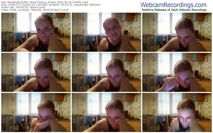 streamate-sexyy_dream-05-24-2025-16-49-51