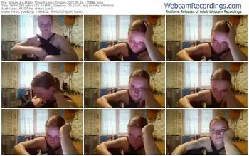 streamate-sexyy_dream-05-24-2025-17-58-48