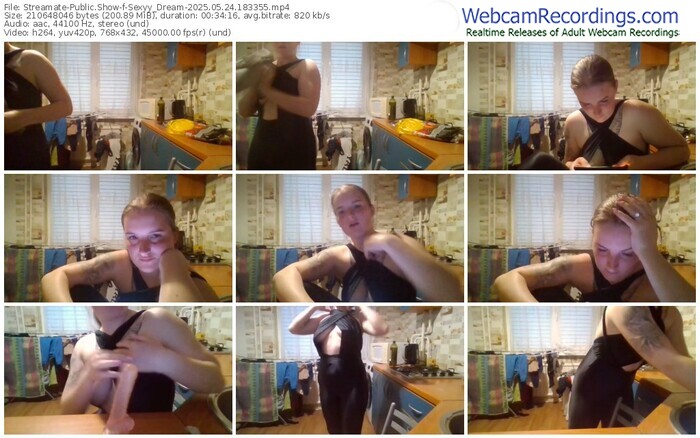 streamate-sexyy_dream-05-24-2025-18-33-55