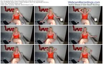 streamate-shygirleva101-05-24-2025-22-45-04