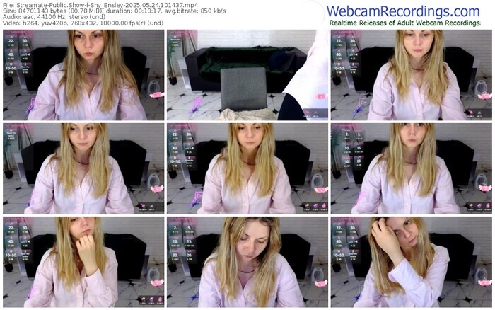 streamate-shy_ensley-05-24-2025-10-14-37