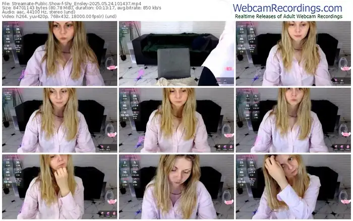 streamate-shy_ensley-05-24-2025-10-14-37