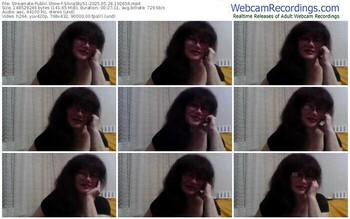 streamate-silviasky51-05-24-2025-19-26-54