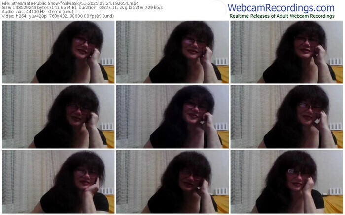 streamate-silviasky51-05-24-2025-19-26-54