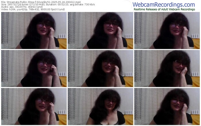 streamate-silviasky51-05-24-2025-20-04-12