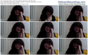streamate-silviasky51-05-24-2025-21-09-21