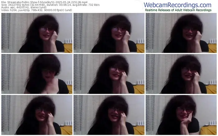 streamate-silviasky51-05-24-2025-21-51-28