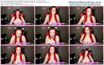 streamate-skittencymphora-05-24-2025-02-34-45