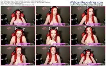 streamate-skittencymphora-05-24-2025-02-34-45