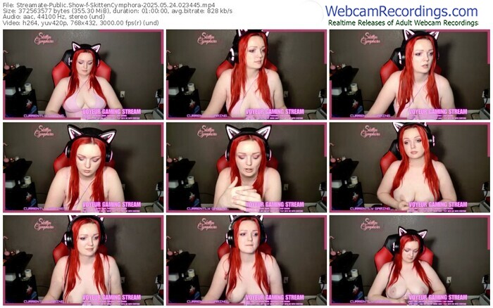 streamate-skittencymphora-05-24-2025-02-34-45