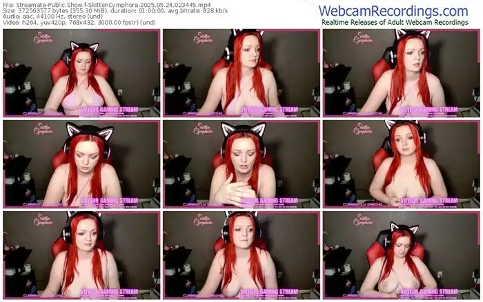 streamate-skittencymphora-05-24-2025-02-34-45