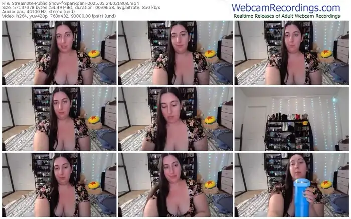 streamate-spankdani-05-24-2025-02-18-08