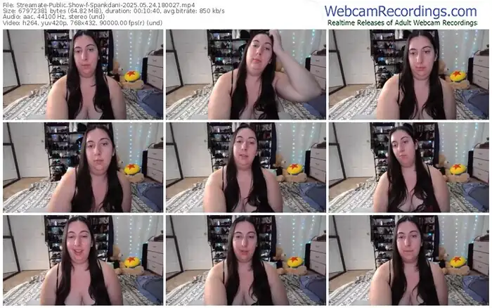 streamate-spankdani-05-24-2025-18-00-27
