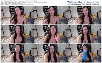 streamate-spankdani-05-24-2025-20-03-23